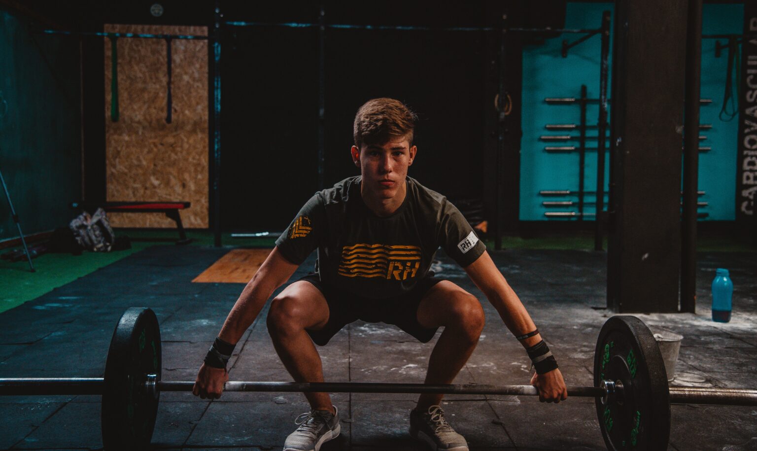 What Is The Average 15 year old Squats Trainrightmuscle what-is-the-average-15-year-old-squats-trainrightmuscle